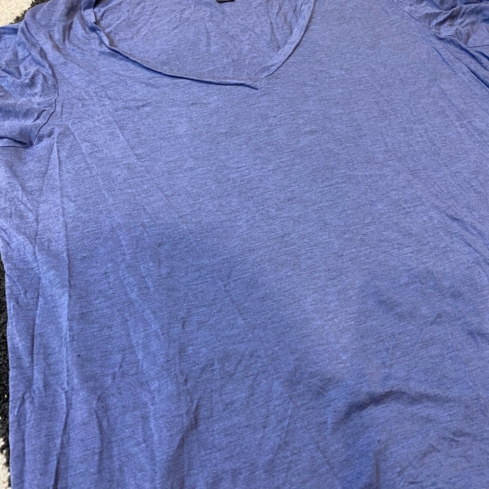 A pea in the pod maternity T-shirt